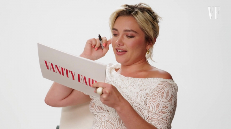 AndrewFlorenceTest_VanityFair_FPD_0817.jpg