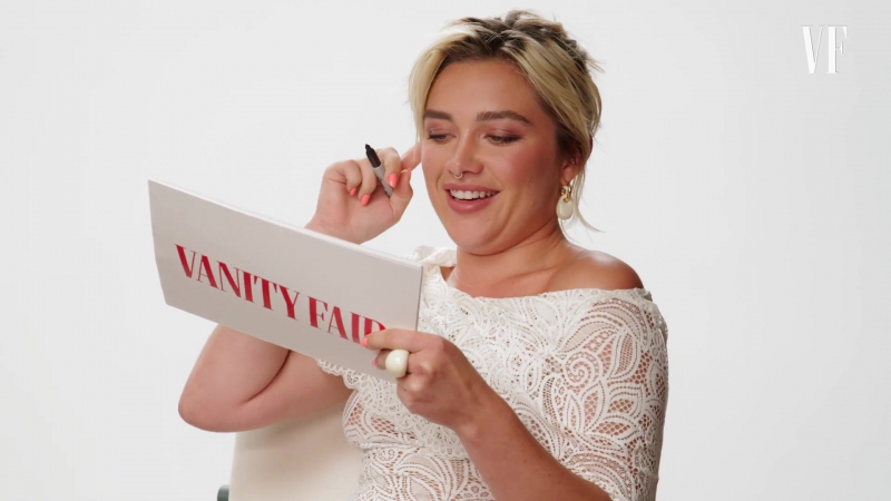 AndrewFlorenceTest_VanityFair_FPD_0818.jpg