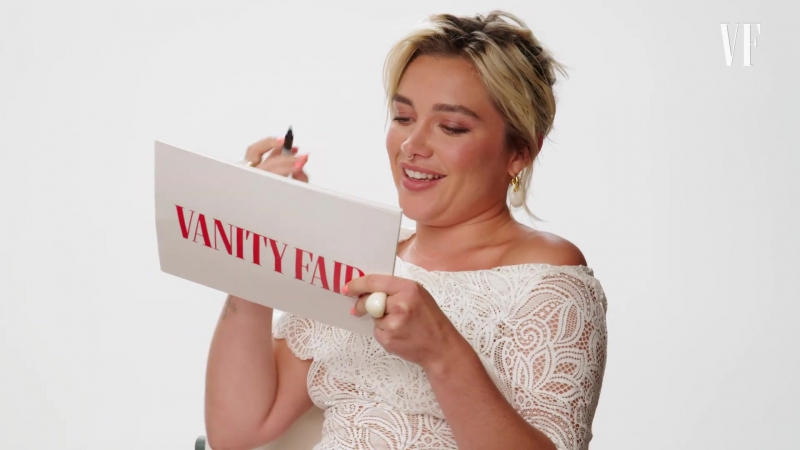 AndrewFlorenceTest_VanityFair_FPD_0819.jpg