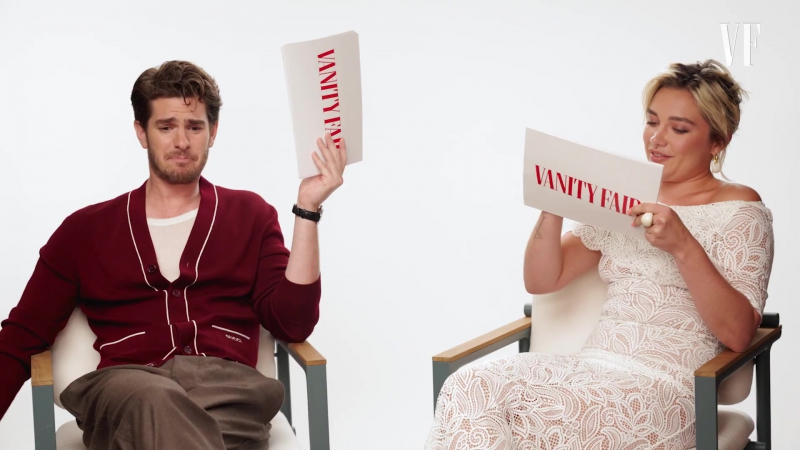 AndrewFlorenceTest_VanityFair_FPD_0820.jpg