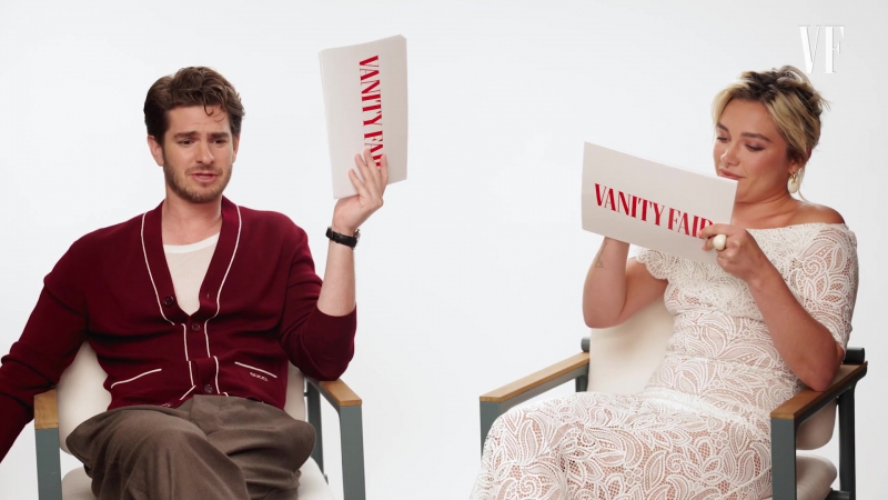 AndrewFlorenceTest_VanityFair_FPD_0822.jpg