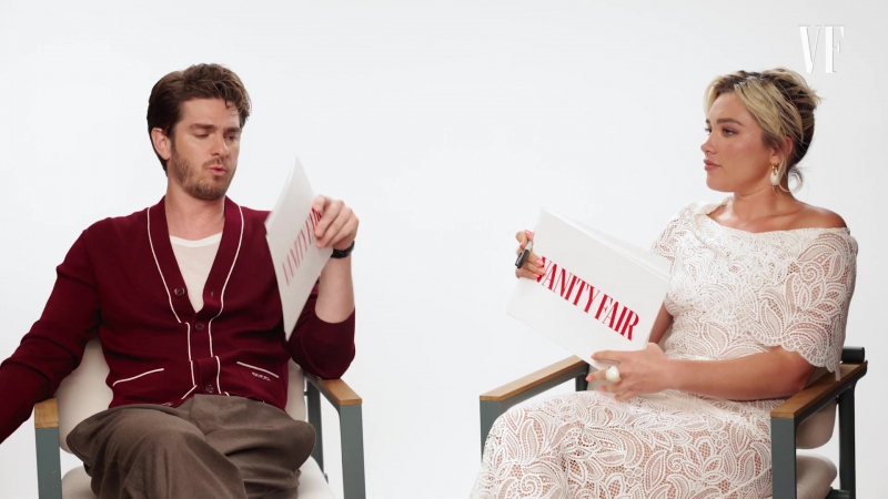 AndrewFlorenceTest_VanityFair_FPD_0835.jpg