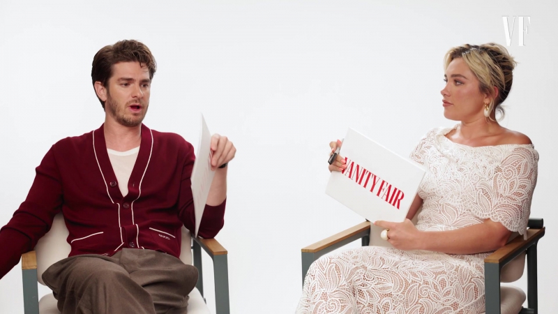AndrewFlorenceTest_VanityFair_FPD_0836.jpg