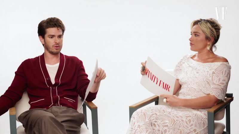 AndrewFlorenceTest_VanityFair_FPD_0837.jpg
