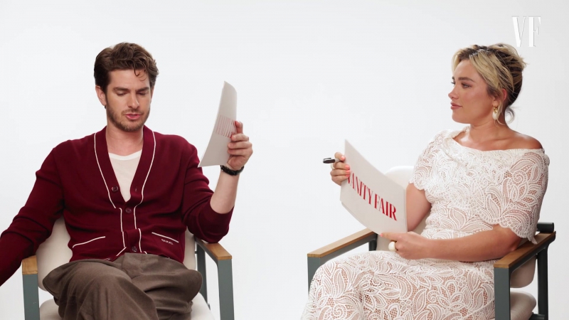 AndrewFlorenceTest_VanityFair_FPD_0839.jpg