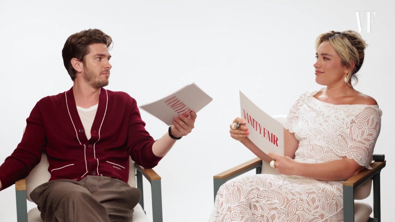 AndrewFlorenceTest_VanityFair_FPD_0841.jpg