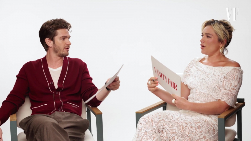AndrewFlorenceTest_VanityFair_FPD_0842.jpg