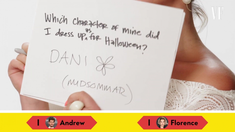 AndrewFlorenceTest_VanityFair_FPD_0857.jpg