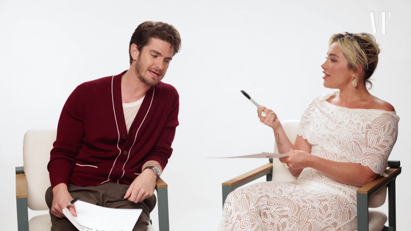 AndrewFlorenceTest_VanityFair_FPD_0869.jpg