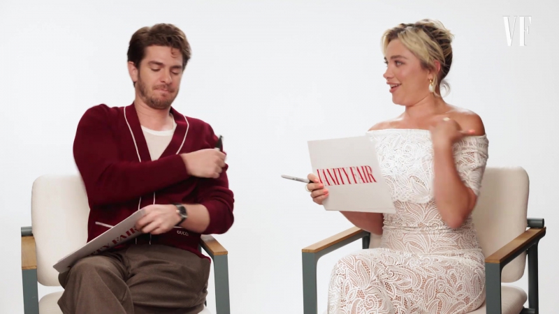 AndrewFlorenceTest_VanityFair_FPD_0909.jpg