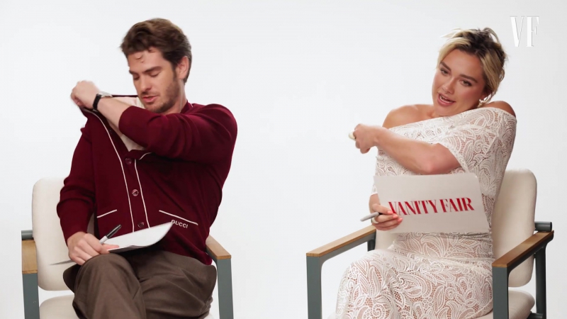 AndrewFlorenceTest_VanityFair_FPD_0912.jpg