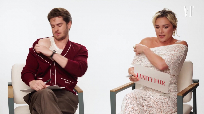 AndrewFlorenceTest_VanityFair_FPD_0913.jpg