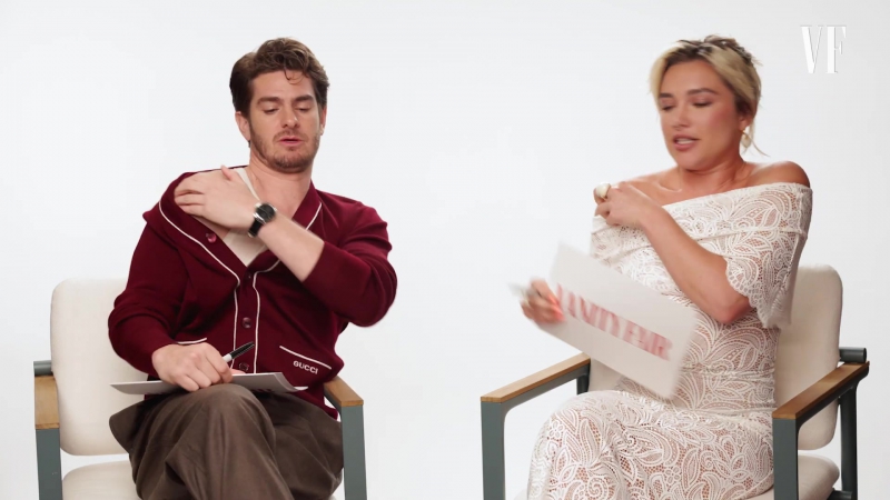 AndrewFlorenceTest_VanityFair_FPD_0914.jpg