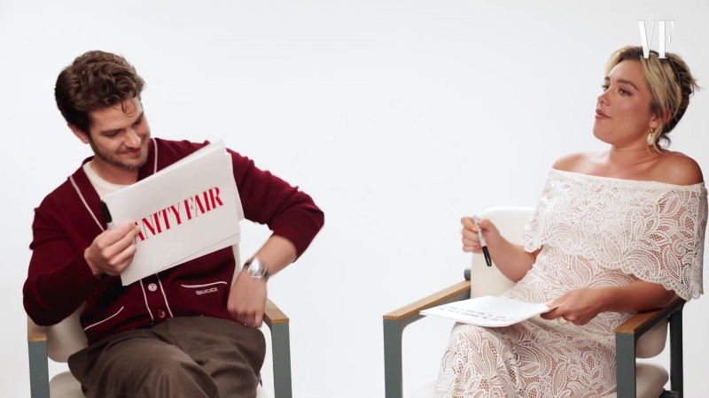 AndrewFlorenceTest_VanityFair_FPD_0928.jpg