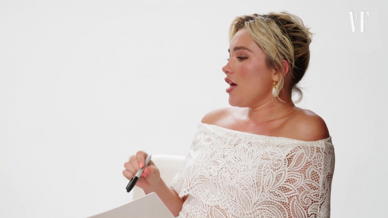 AndrewFlorenceTest_VanityFair_FPD_0934.jpg