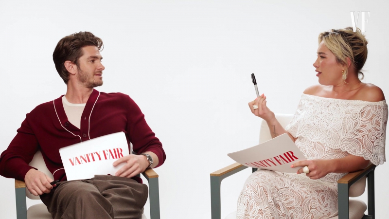 AndrewFlorenceTest_VanityFair_FPD_0936.jpg