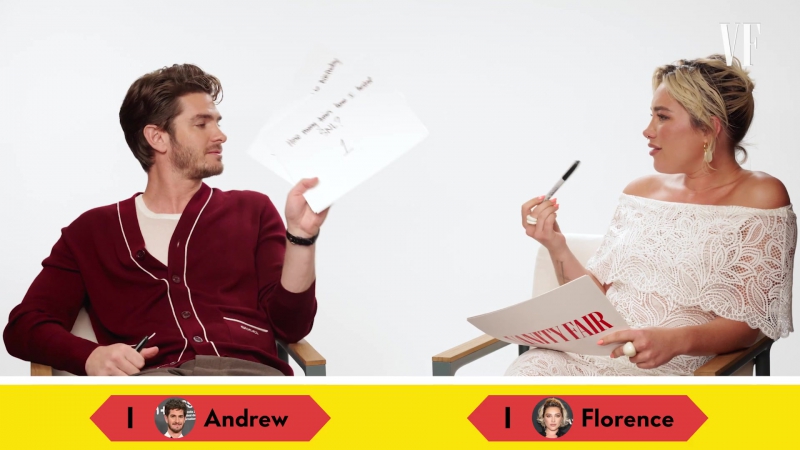 AndrewFlorenceTest_VanityFair_FPD_0938.jpg