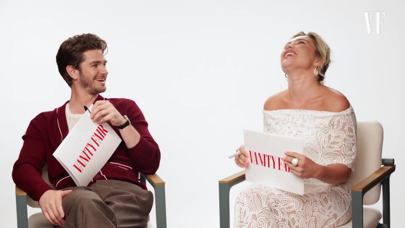 AndrewFlorenceTest_VanityFair_FPD_0958.jpg