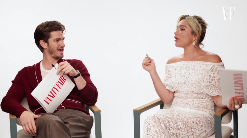 AndrewFlorenceTest_VanityFair_FPD_0966.jpg