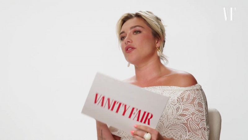 AndrewFlorenceTest_VanityFair_FPD_0969.jpg
