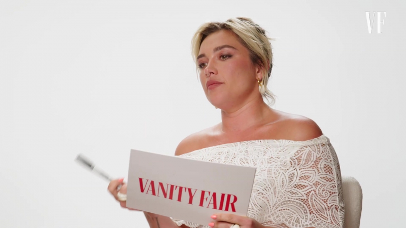 AndrewFlorenceTest_VanityFair_FPD_0970.jpg