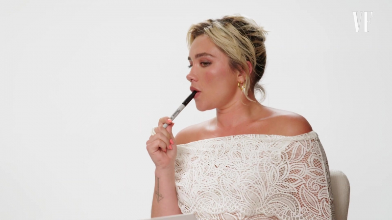 AndrewFlorenceTest_VanityFair_FPD_0972.jpg