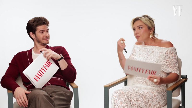 AndrewFlorenceTest_VanityFair_FPD_0985.jpg