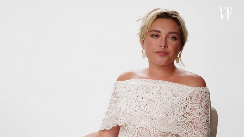 AndrewFlorenceTest_VanityFair_FPD_0991.jpg
