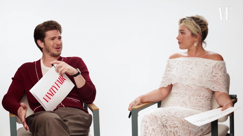 AndrewFlorenceTest_VanityFair_FPD_0992.jpg