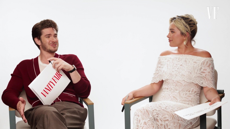 AndrewFlorenceTest_VanityFair_FPD_0993.jpg
