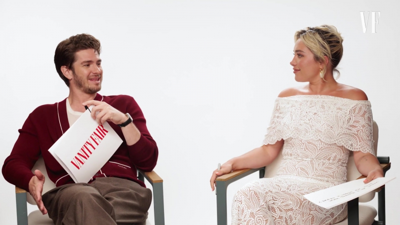 AndrewFlorenceTest_VanityFair_FPD_0994.jpg