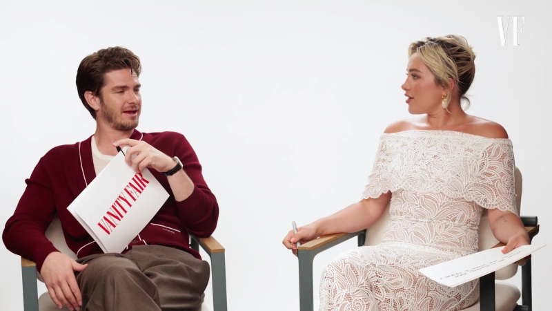 AndrewFlorenceTest_VanityFair_FPD_0995.jpg