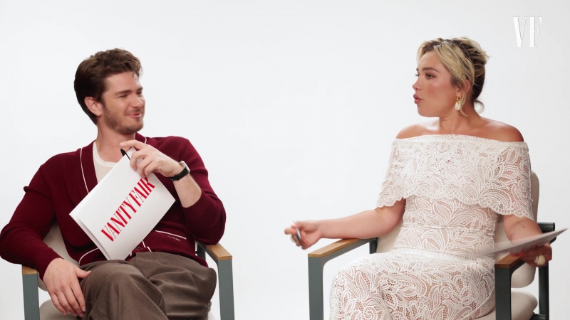 AndrewFlorenceTest_VanityFair_FPD_0997.jpg