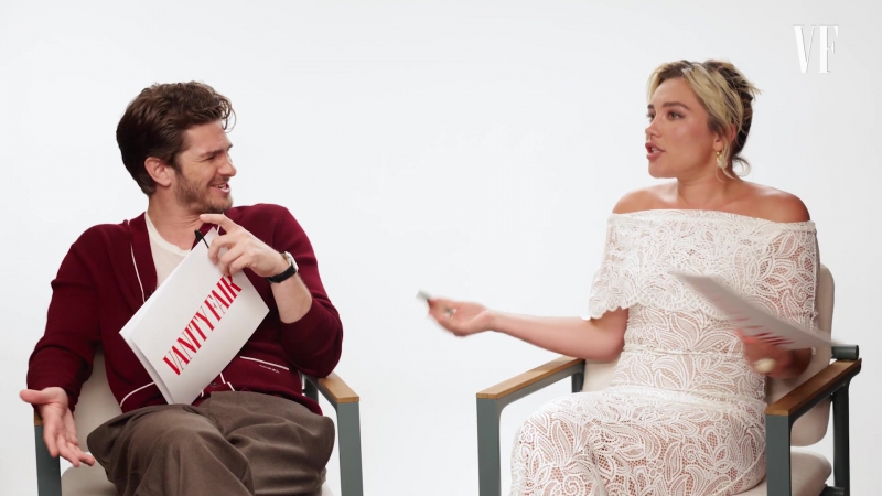 AndrewFlorenceTest_VanityFair_FPD_0998.jpg