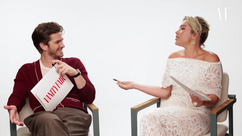 AndrewFlorenceTest_VanityFair_FPD_0999.jpg