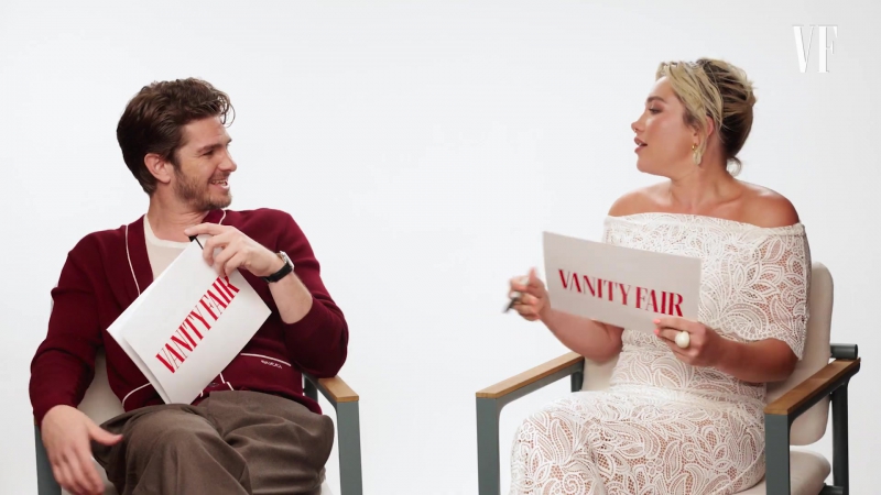 AndrewFlorenceTest_VanityFair_FPD_1000.jpg