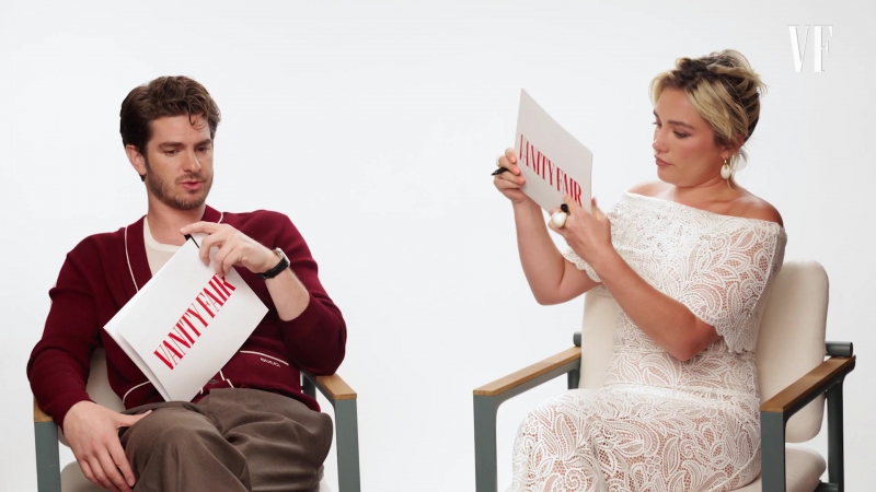 AndrewFlorenceTest_VanityFair_FPD_1006.jpg