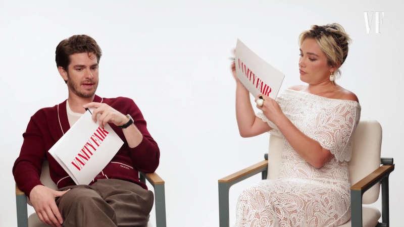 AndrewFlorenceTest_VanityFair_FPD_1007.jpg
