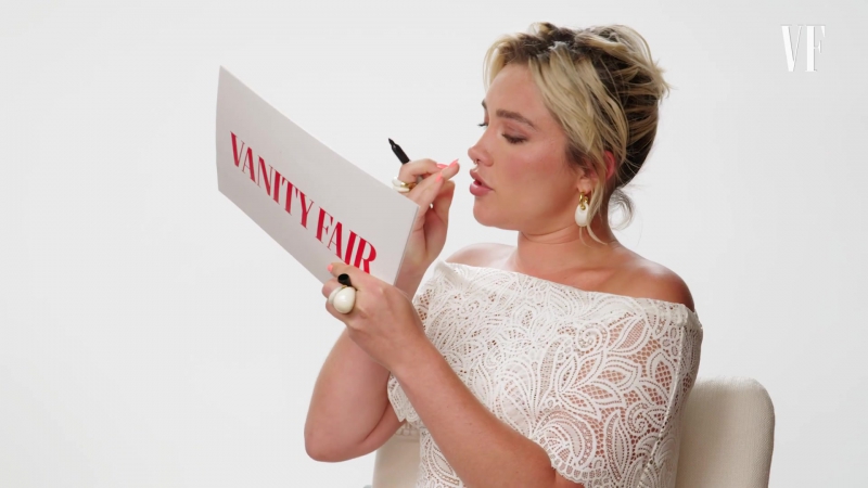 AndrewFlorenceTest_VanityFair_FPD_1010.jpg