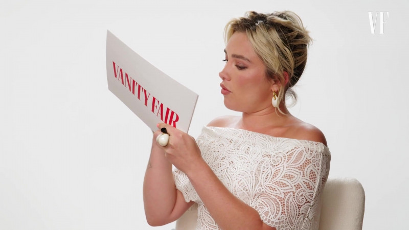 AndrewFlorenceTest_VanityFair_FPD_1011.jpg