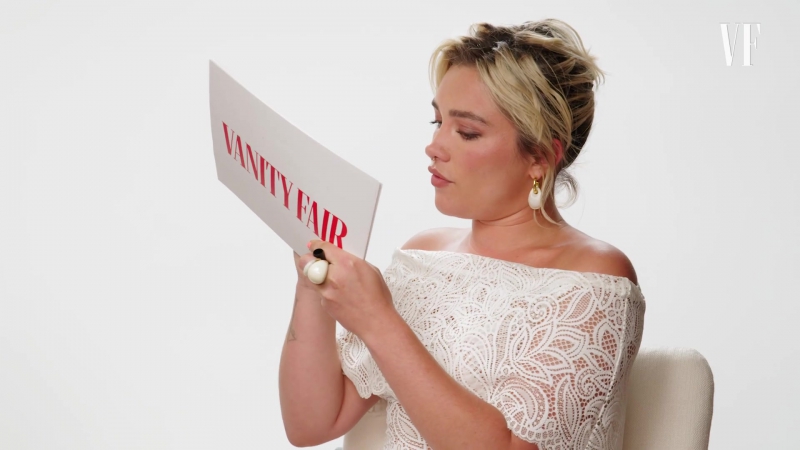 AndrewFlorenceTest_VanityFair_FPD_1012.jpg