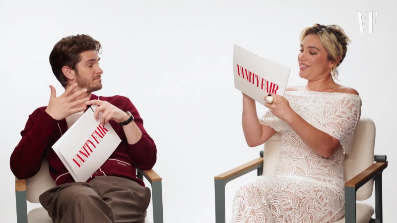 AndrewFlorenceTest_VanityFair_FPD_1017.jpg