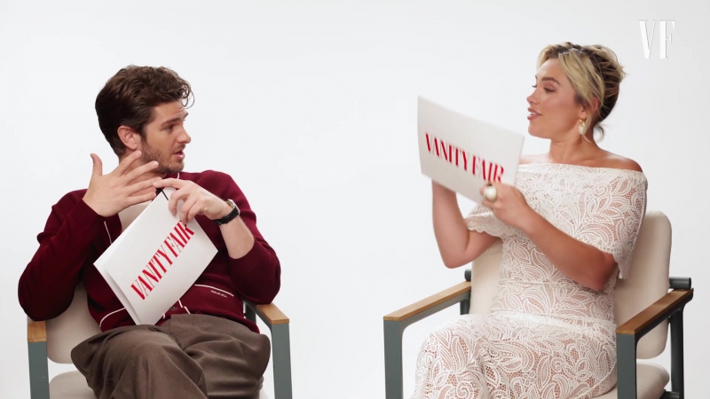 AndrewFlorenceTest_VanityFair_FPD_1018.jpg