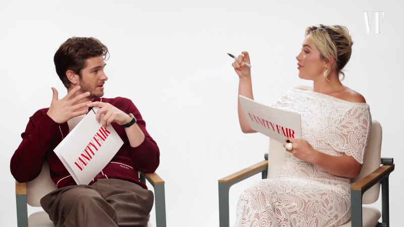 AndrewFlorenceTest_VanityFair_FPD_1019.jpg