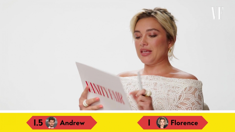 AndrewFlorenceTest_VanityFair_FPD_1020.jpg