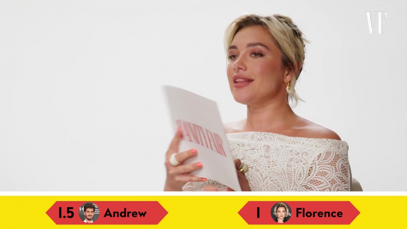 AndrewFlorenceTest_VanityFair_FPD_1021.jpg