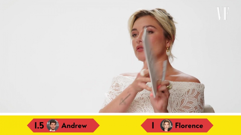 AndrewFlorenceTest_VanityFair_FPD_1022.jpg