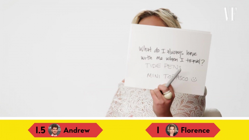 AndrewFlorenceTest_VanityFair_FPD_1023.jpg