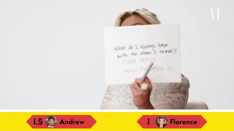 AndrewFlorenceTest_VanityFair_FPD_1024.jpg