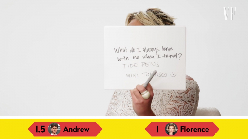 AndrewFlorenceTest_VanityFair_FPD_1027.jpg